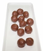 Truffles Vani Ganache