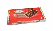 Chocolate cốm 120g