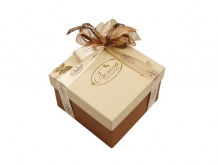 Personal & gift box