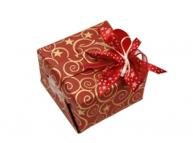 Personal & gift box