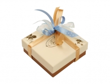 Personal & gift box