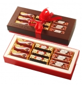 Personal & gift box