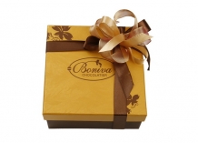 Personal & gift box