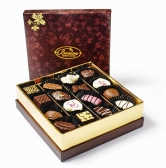 Personal & gift box