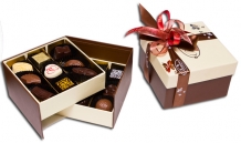 Personal & gift box