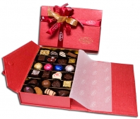 Personal & gift box