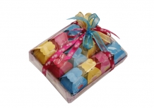 Personal & gift box